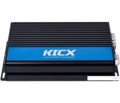   KICX AP 1000D ver.2