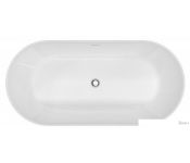  BelBagno BB306-1785