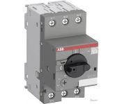   ABB MS116-0.25 0.25 0.06 50 1SAM250000R1002