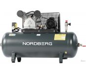  Nordberg NCP300/690