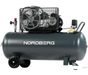  Nordberg NCP200/580