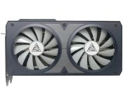  Arktek GeForce RTX 3070 8G GDDR6 AKN3070D6S8GH1