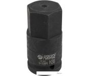   FORSAGE F-26410036MPB