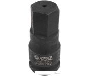   FORSAGE F-26410029MPB