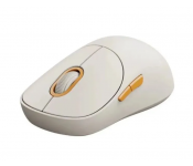  Xiaomi Wireless Mouse 3 XMWXSB03YM ()