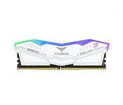   Team T-Force Delta RGB 2x16 DDR5 7800 FF4D532G7800HC38DDC01