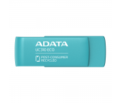 USB Flash ADATA UC310E 128GB USB 3.2 Gen1 UC310E-128G-RGN