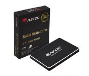 SSD AFOX SD250-128GN 128GB