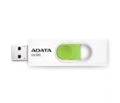 USB ADATA AUV320 256GB (/) AUV320-256G-RWHGN