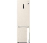  LG DoorCooling+ GC-B509SESM