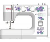   Elna PE1022