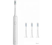    Xiaomi Electric Toothbrush T302 MES608 ( , )