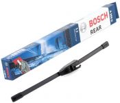   Bosch 3397016271