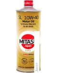   Mitasu MJ-124 10W-40 1