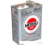   Mitasu MJ-212 5W-40 4