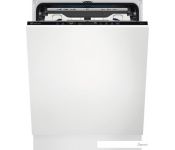    Electrolux EEG68600W