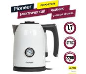   Pioneer KE560M ()