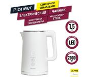   Pioneer KE577M ()