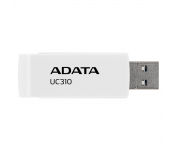 USB Flash ADATA UC310 3.2 Gen1 32GB UC310-32G-RWH