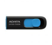 USB Flash ADATA AUV128 512GB (/) AUV128-512G-RBE