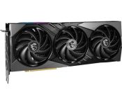  MSI GeForce RTX 4060 Ti Gaming Slim 16G