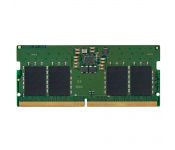   Kingston 8GB DDR5 5200  KVR52S42BS6-8