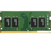   Samsung 8 DDR5 4800  M425R1GB4BB0-CQK