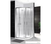   BelBagno UNO-195-R-2-90-CH-CR