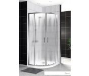   BelBagno UNO-195-R-2-100-CH-CR