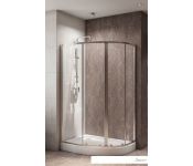   BelBagno DUE-RH-2-120/80-C-Cr