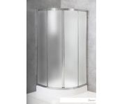   BelBagno DUE-R-2-90-P-Cr