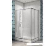   BelBagno DUE-AH-2-120/80-C-Cr