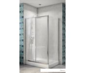   BelBagno DUE-AH-1-120/90-C-CR