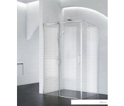   BelBagno ACQUA-AH-1-120/80-C-Cr