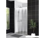   BelBagno UNO-B-2-110-CH-Cr