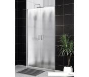   BelBagno UNO-B-2-100-CH-Cr