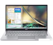  Acer Swift Go SFG14-41-R7EG NX.KG3CD.002