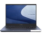  ASUS ExpertBook B5 OLED B5602CBA-L20376