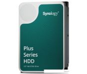   Synology Plus HAT3300 6TB HAT3300-6T