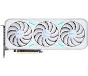  Maxsun GeForce RTX 4060 iCraft OC 8G Limited