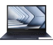  2--1 ASUS ExpertBook B6 Flip B6602FC2-MH0368