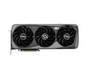  MGG RTX4070 OC 12GB S0 6940709645161