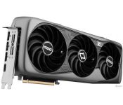  Maxsun GeForce RTX 4070 Ti MGG OC 12G