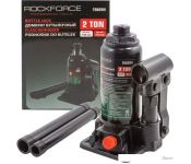   RockForce RF-T90204(DS) 2