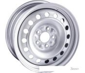   TREBL 8055 15x6" 4x108 DIA 65.1 ET 23 S