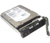   Dell 161-BBPH 4TB