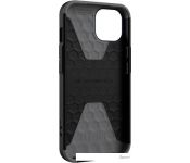    Uag  iPhone 14 Civilian Mallard 114040115555