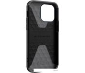    Uag  iPhone 14 Pro Max Civilian Mallard 114043115555