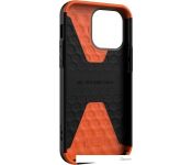    Uag  iPhone 14 Pro Max Civilian Olive 114043117272