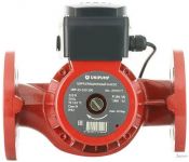   Unipump UPF 40-45 230